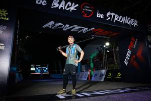 BIB: 
                            <button type="button" onclick="openModal(19533398)" class="btn btn-primary btn-sm float-right btn-popup" data-toggle="modal" data-target=".modal-high-quality">
                        <i class="fas fa-shopping-cart"></i> Add to Cart
                    </button>
                                            <button type="button" onclick="isThisMe(19533398, true)" class="btn btn-success btn-sm float-right btn-popup btn-isme hidden" data-toggle="tooltip" data-placement="bottom" title="นี่คือรูปของคุณใช่ไหม คลิกที่นี่เพื่อเอาเข้าอัลบั้ม">
                        <i class="fas fa-plus"></i> Add to album
                    </button>
                    <button type="button" onclick="isThisMe(19533398, false)" class="btn btn-warning btn-sm float-right btn-popup btn-isnotme hidden">
                        <i class="fas fa-ban"></i> Remove from album
                    </button>